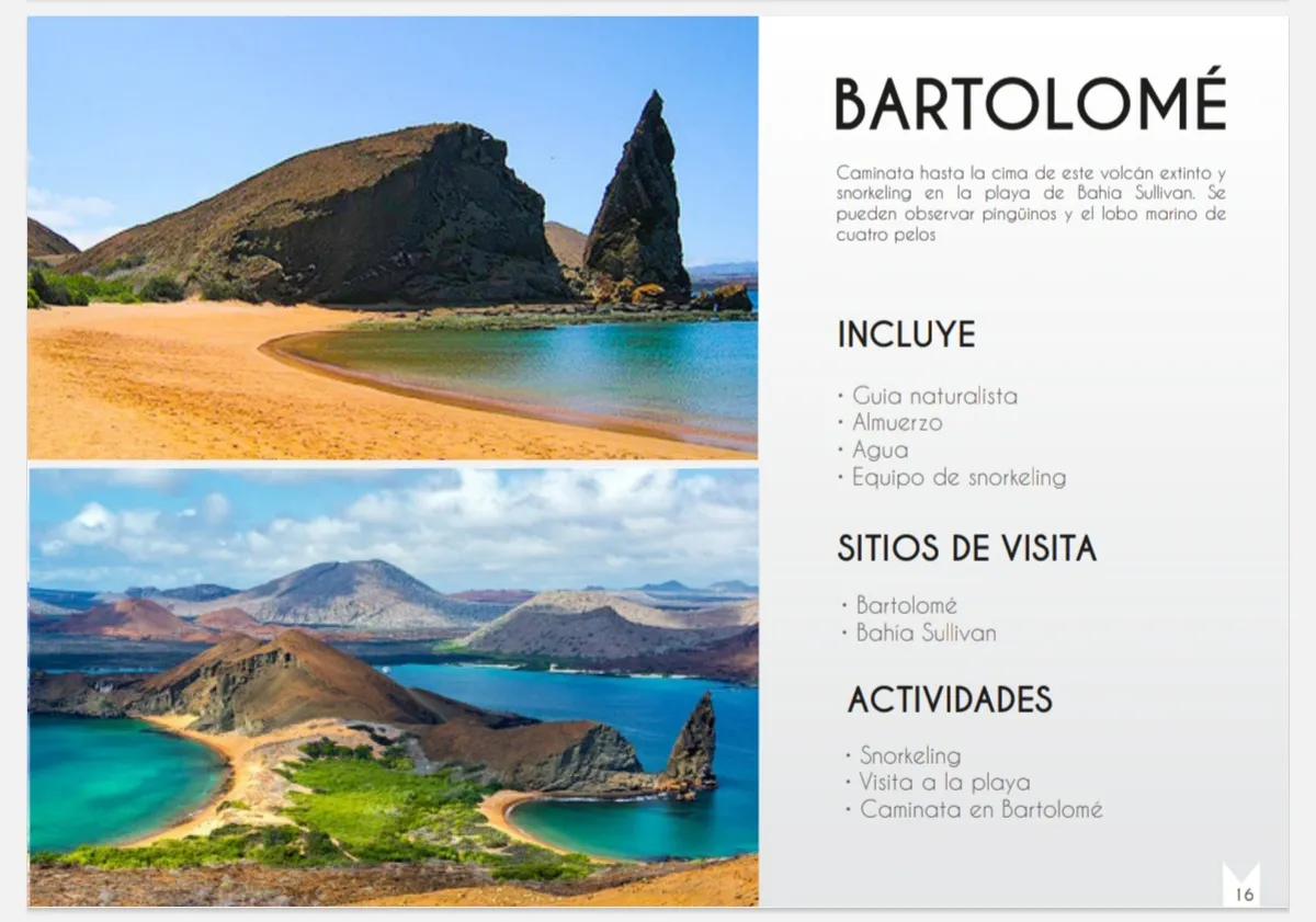tour-diario-isla-bartolome-galapagos-desde-santa-cruz