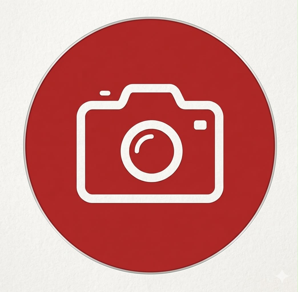 Fotos